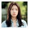 video slots online free no download Dengan pertandingan awal Yoon Seok-min dan Song Eun-beom